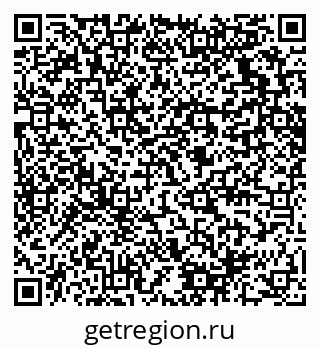 79280638036