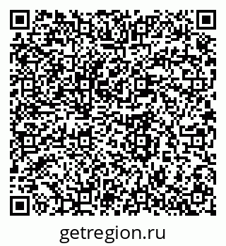 79280638037