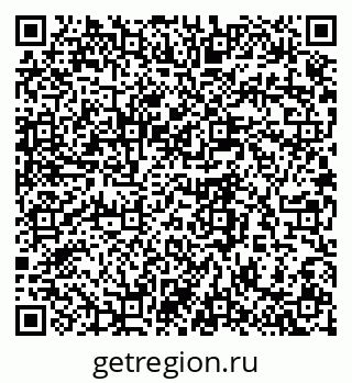 79280638053