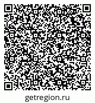 79280638059