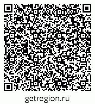 79280638060