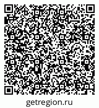 79280638062