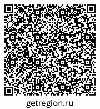 79280638068