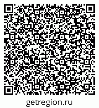 79280638078