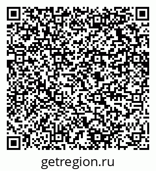 79280638081
