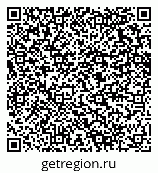 79280638089