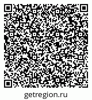 79280638091