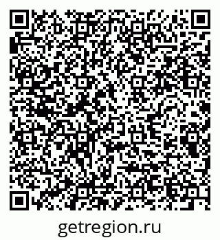79280638093