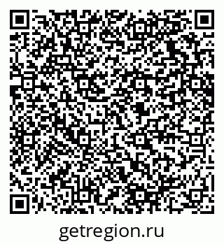 79280638094