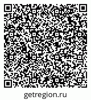 79280638098