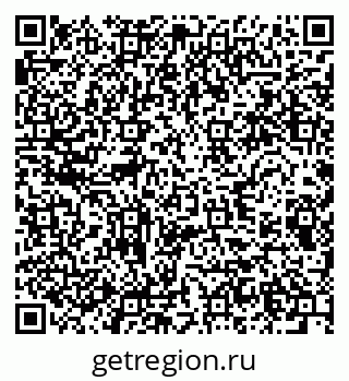 79280638402