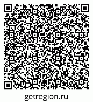 79280638415