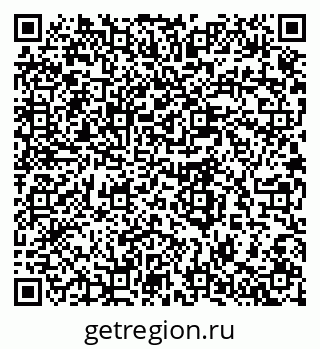 79280638416