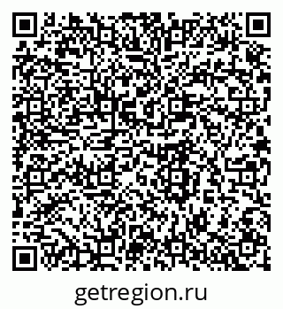 79280638417