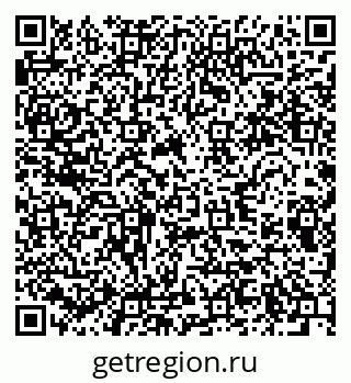79280638418