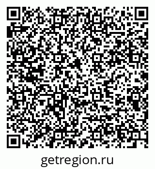 79280638423
