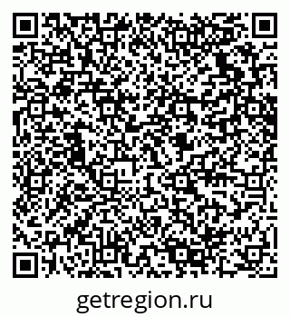 79280638427