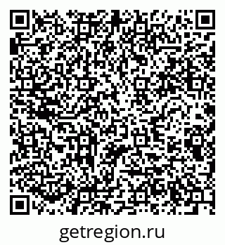 79280638428