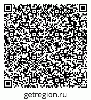 79280638435