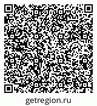 79280638436