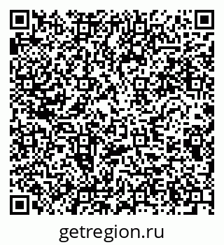 79280638439