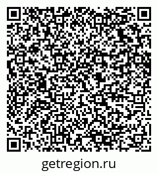 79280638440