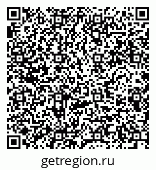 79280638450