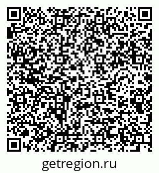 79280638451