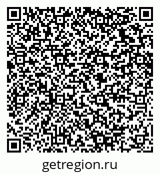 79280638453