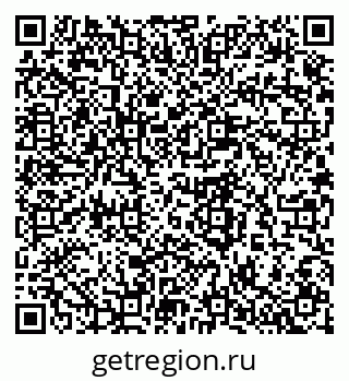 79280638455