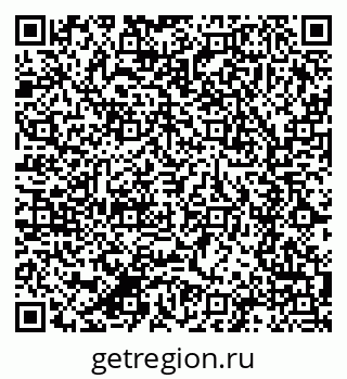 79280638457