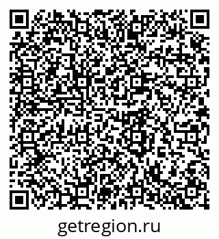 79280638460
