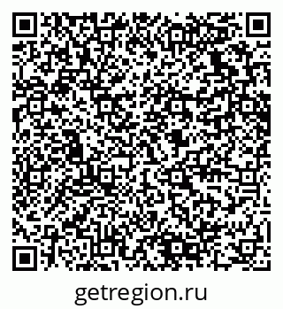 79280638462
