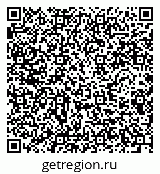 79280638464