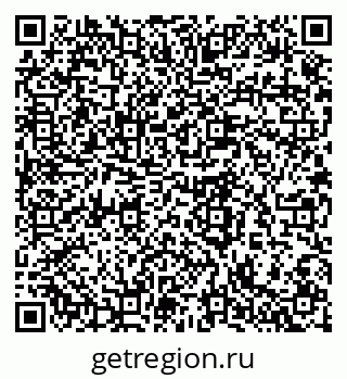 79280638466