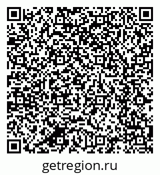 79280638467