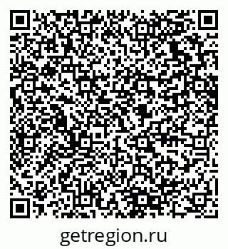 79280638468