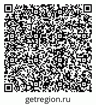 79280638469