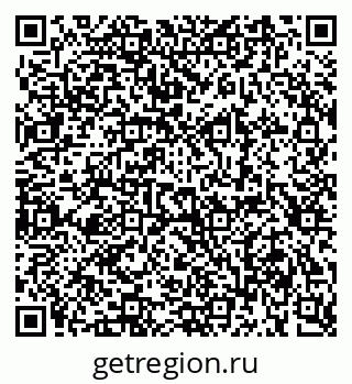 79280638472