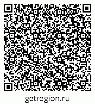 79280638475