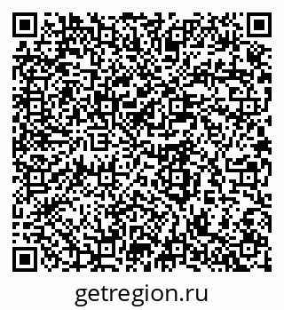 79280638477