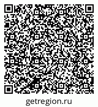 79280638478