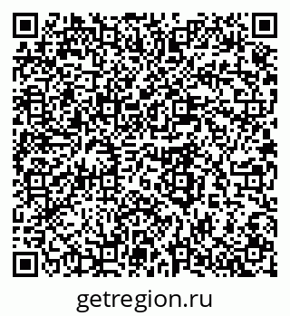 79280638495