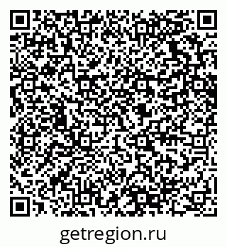79280638498