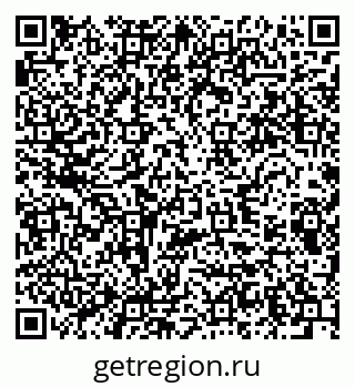 79280638507