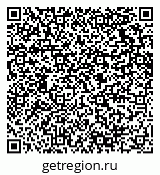 79280638515