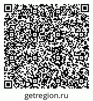 79280638521