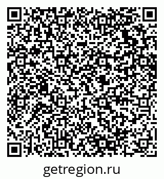 79280638522