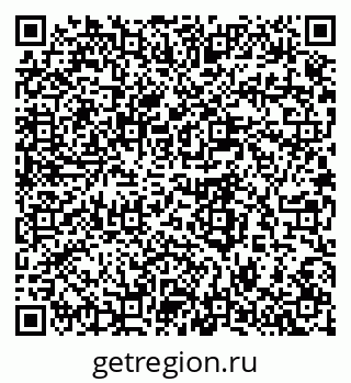 79280638531