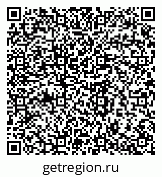79280638534